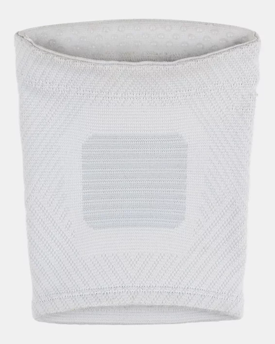 UA Strive 3 Unisex Volleyball Knee Pads - Image 4