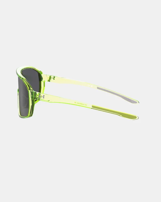 UA Gameday Jr. Mirror Kids Sunglasses - Image 7