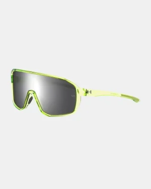UA Gameday Jr. Mirror Kids Sunglasses