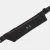 Black-Castlerock-001