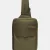 Expedition Green-Canteen Green-308