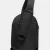 Black-001