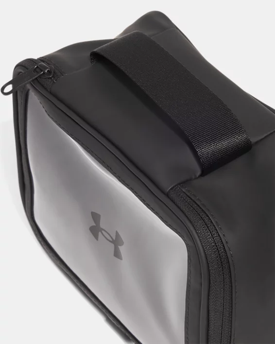 UA Studio Make Up Bag - Image 4