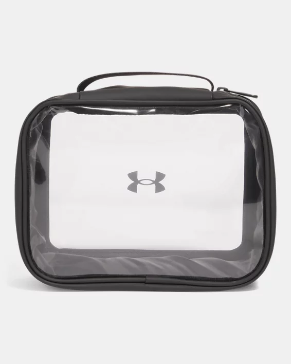 UA Studio Make Up Bag - Image 3