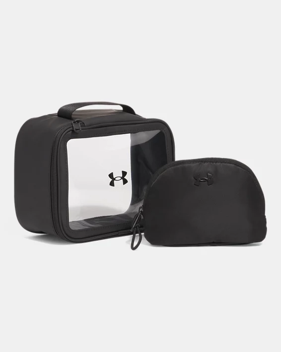 UA Studio Make Up Bag - Image 2