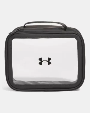 UA Studio Make Up Bag