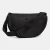Black-001