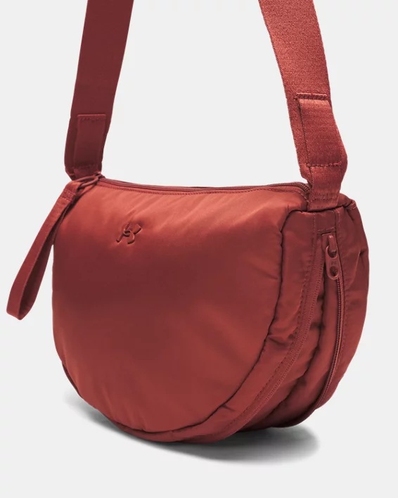 UA Studio Luna Shoulder Bag - Image 3