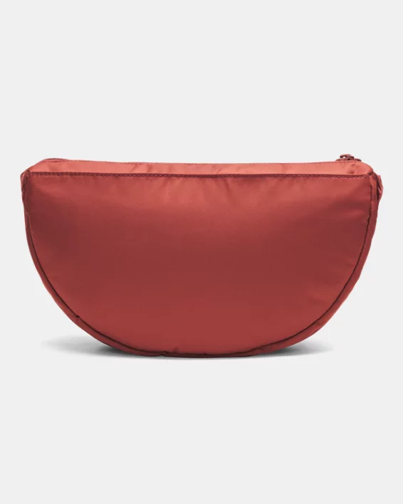 UA Studio Luna Shoulder Bag - Image 2