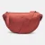 Cinna Red-688