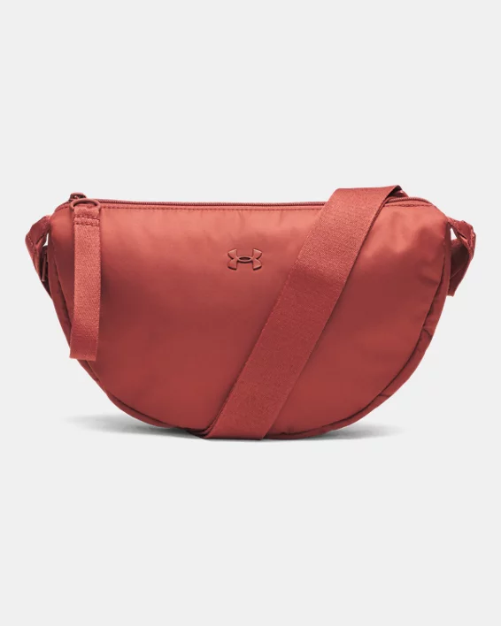 UA Studio Luna Shoulder Bag