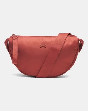 UA Studio Luna Shoulder Bag