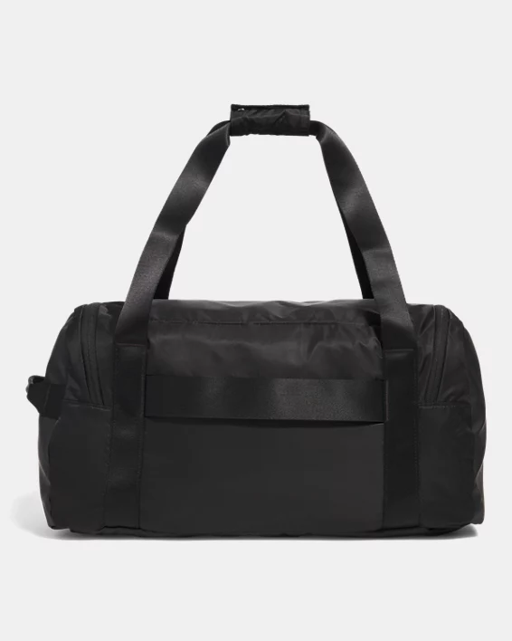 UA Studio Duffle Backpack - Image 2