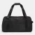 Black-001