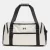 Stone-Black-279