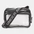 Clear-Black-White-960