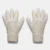 Stone-Metallic Gold-279