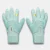 Aqua Float-Metallic Gold-791