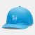 Blue Atlantis-White-402