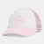 White-Prime Pink-100