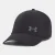 Black-Castlerock-001