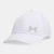 White-Mod Gray-100