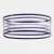 Mystical Purple-Purple Luxe-White-542