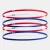Red-White-600