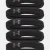 Black-Castlerock-001