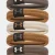Peppercorn-Khaki Base-200