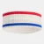 White Quartz-Royal-White-114
