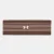 Incense Brown-Timberwolf Taupe-Summit White-230