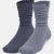 Gravel-Downpour Gray-001