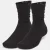 Black-Castlerock-002