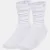 White-Halo Gray-100