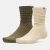Field Khaki-Expedition Green-234