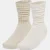 Stone-Khaki Base-279