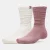 Maroon Mist-Summit White-651