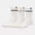 Summit White-110