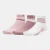 White-Maroon Mist-Tourmaline Pink-101