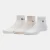 Summit White-Timberwolf Taupe-Incense Brown-111