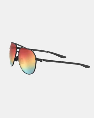 UA Honcho Mirror Pride Unisex Sunglasses
