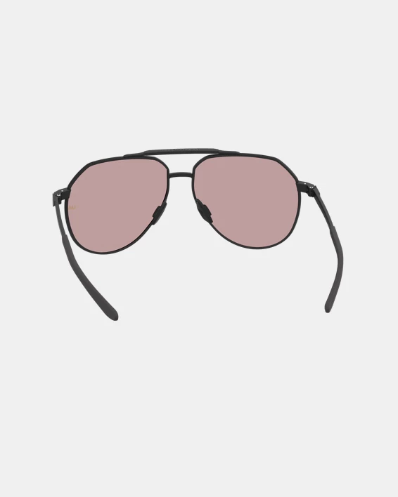 UA Honcho Mirror Pride Unisex Sunglasses - Image 3
