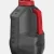 Black-Red-001