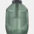Silica Green-Titan Gray-348