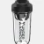 Black-Clear-001