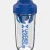 Team Royal-Clear-400