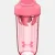 Pink Vortex-639