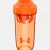 Blaze Orange-825