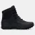 Black-001
